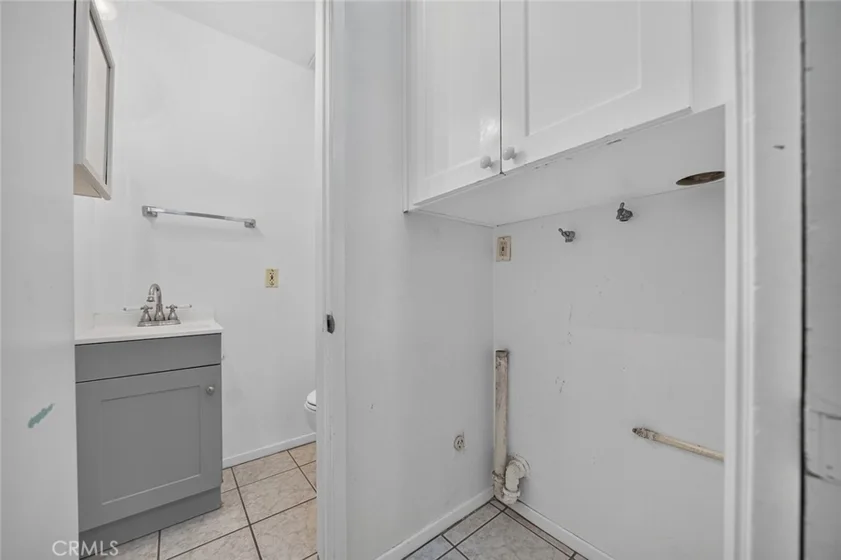 7161 Santa Isabel Circle photo 11