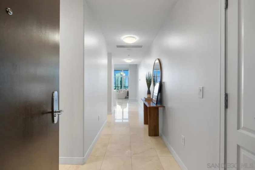 550 Front Street #1501 photo 7
