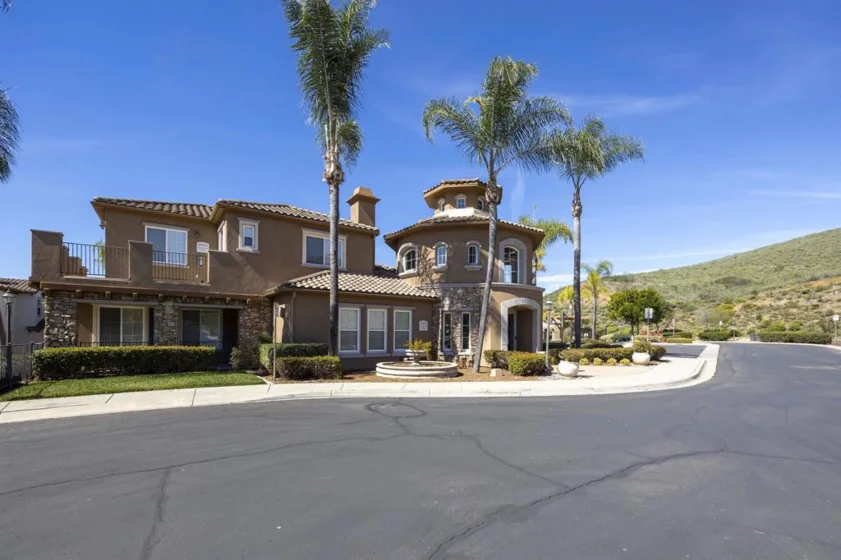 10910 Serafina Lane #52 photo 39