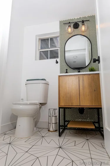10060 Scripps Vista Way #33 photo 8