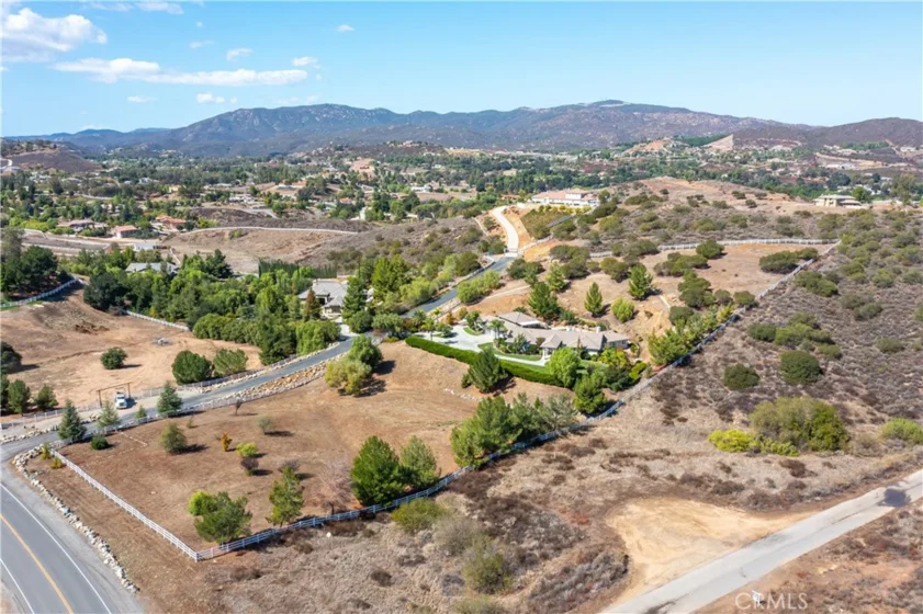38580 Celine Cove photo 68