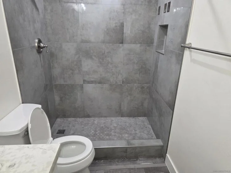 4844 68th Street #3 photo 27