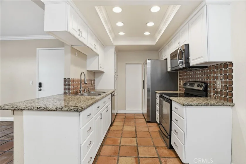 20702 El Toro Road #231 photo 21