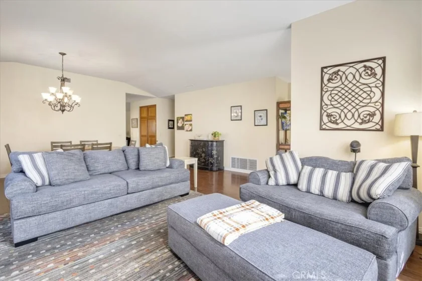 43991 Gatewood photo 10