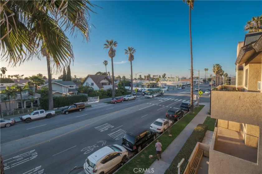 1140 Pacific Avenue #20 photo 34