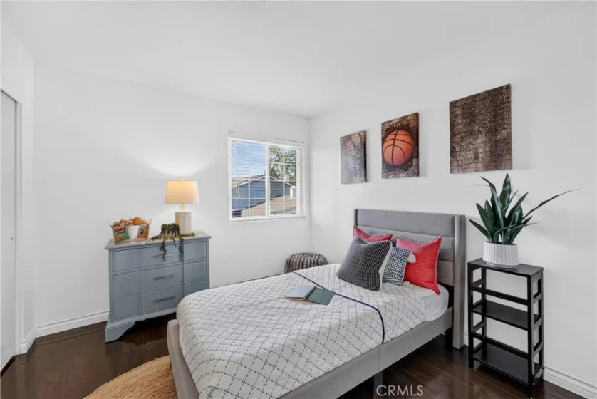 1243 Cameo Lane photo 35