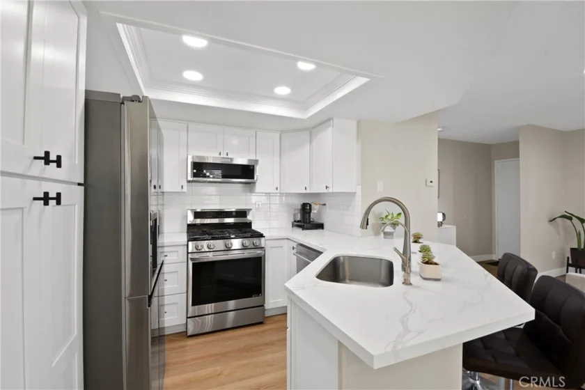 2608 Avenida Del #E104 photo 8