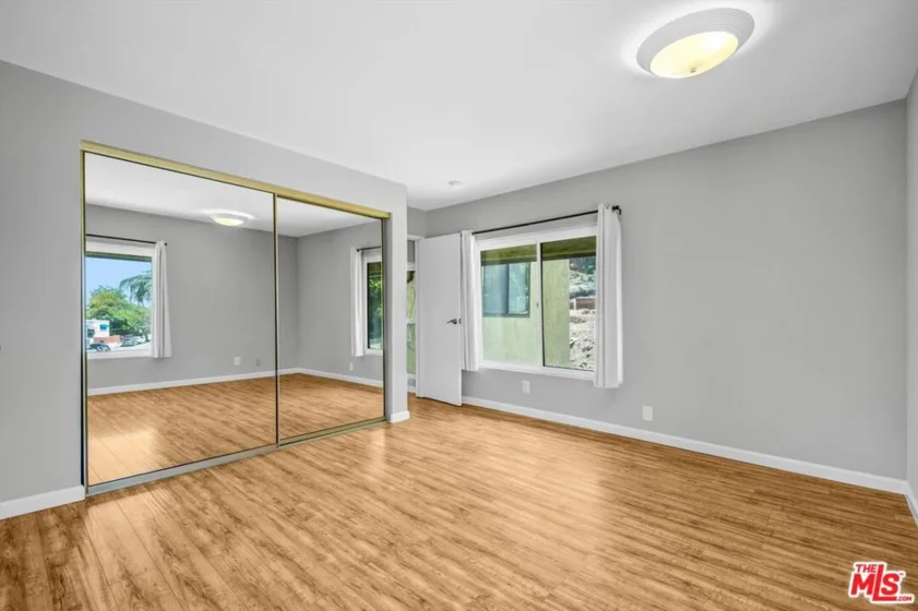 1766 Griffith Park Boulevard #1 photo 10