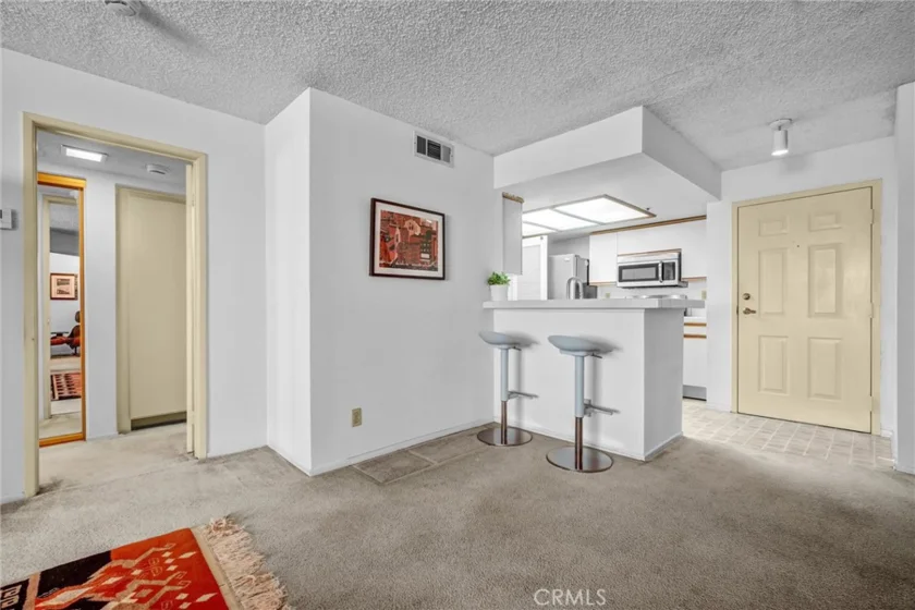 35 Linden Ave Unit 304 photo 15