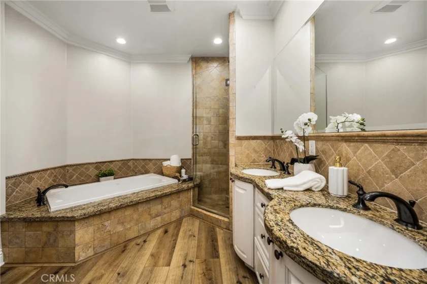 1520 N El Camino Real #10 photo 22