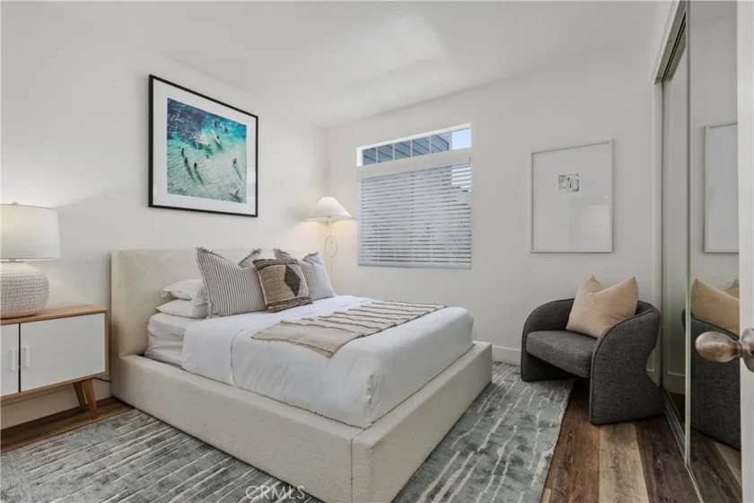 23 Dover Place photo 12