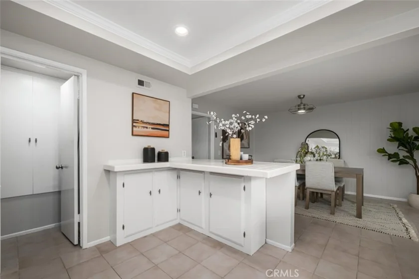 4228 Paseo De Oro photo 31