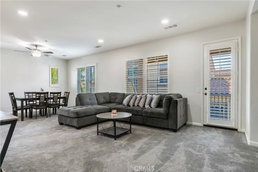 4313 Owens Street #102 photo 2