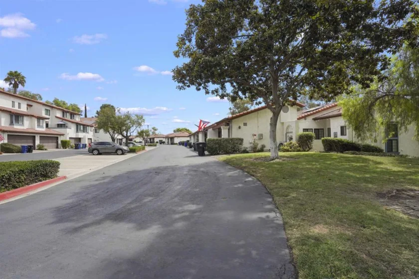 1502 Apache Drive #E photo 40
