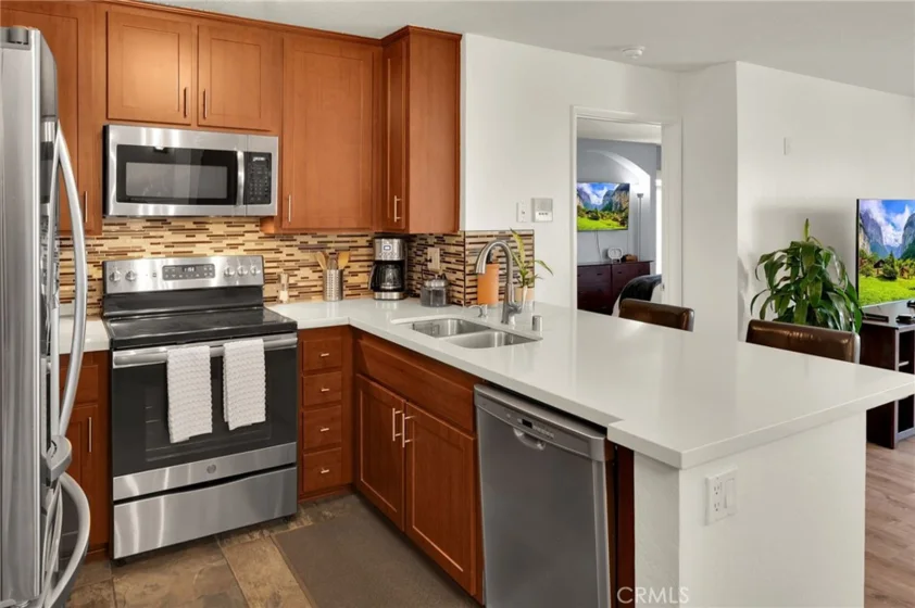 5605 Friars Rd #296 photo 5