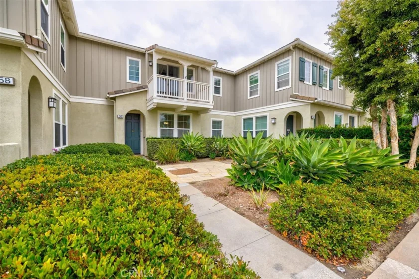 56 Glenalmond photo 37