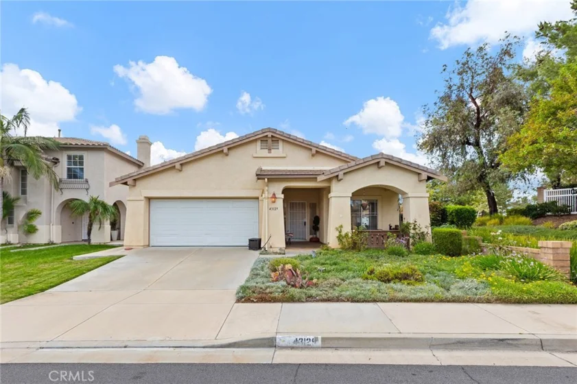 43129 Caminata photo 2