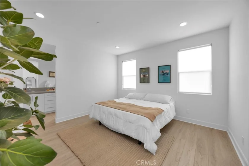17544 Cameron #102 photo 19
