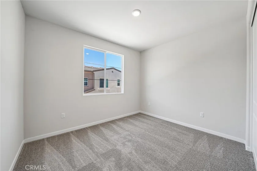 3175 Teralina Circle photo 25