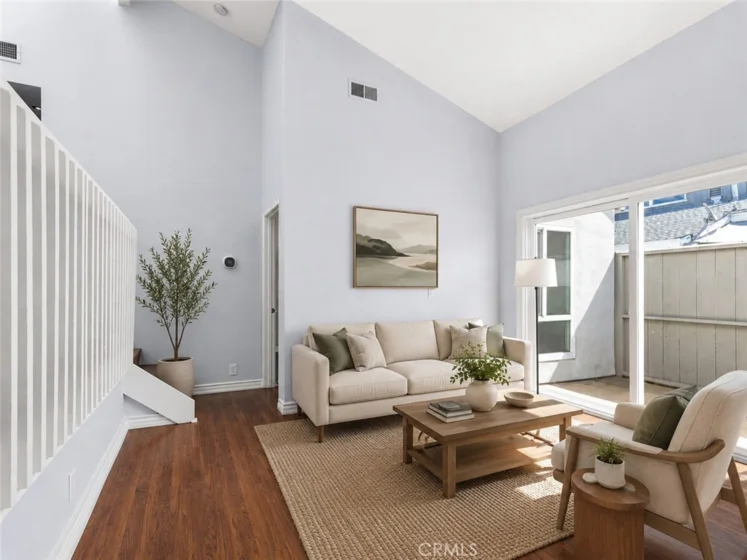 2710 W Segerstrom Avenue #F photo 4