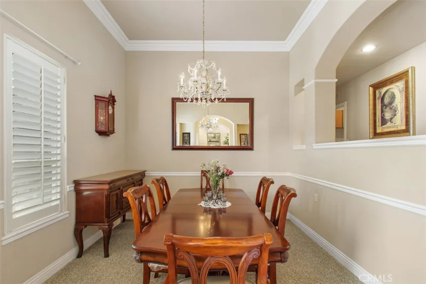 38410 Shoal Creek photo 43