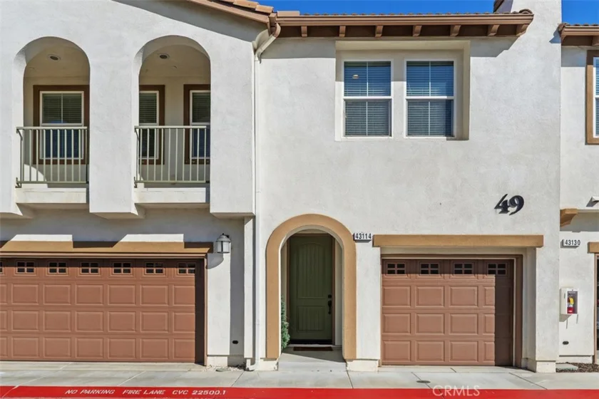 43114 Avenida Abril photo 1