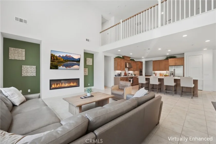 39522 Caladium Drive photo 8