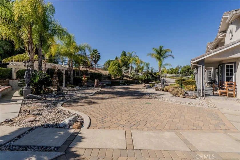30810 Avenida Del Reposo photo 48