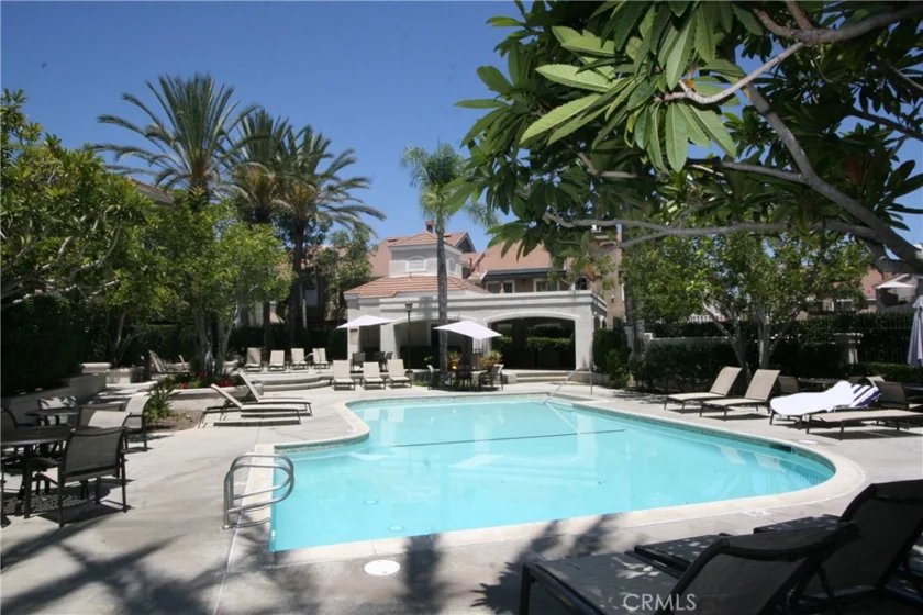 25141 La Jolla #F photo 15