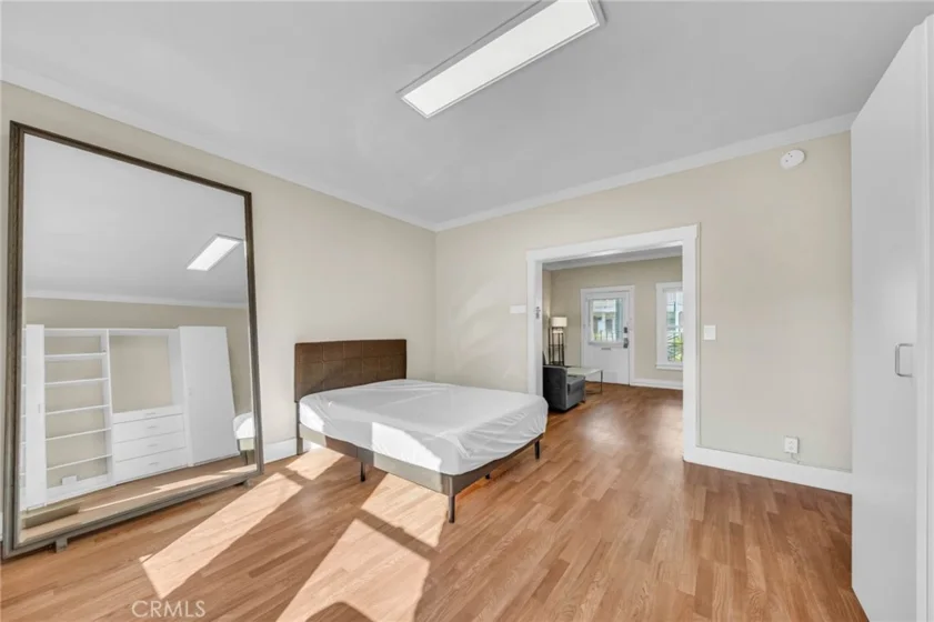 4125 S Figueroa Street #218 photo 3