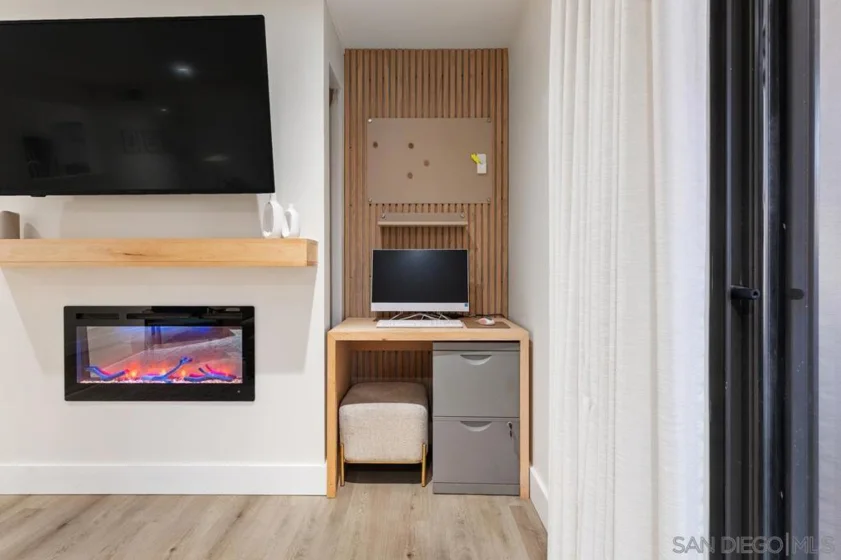 12019 Alta Carmel #279 photo 35