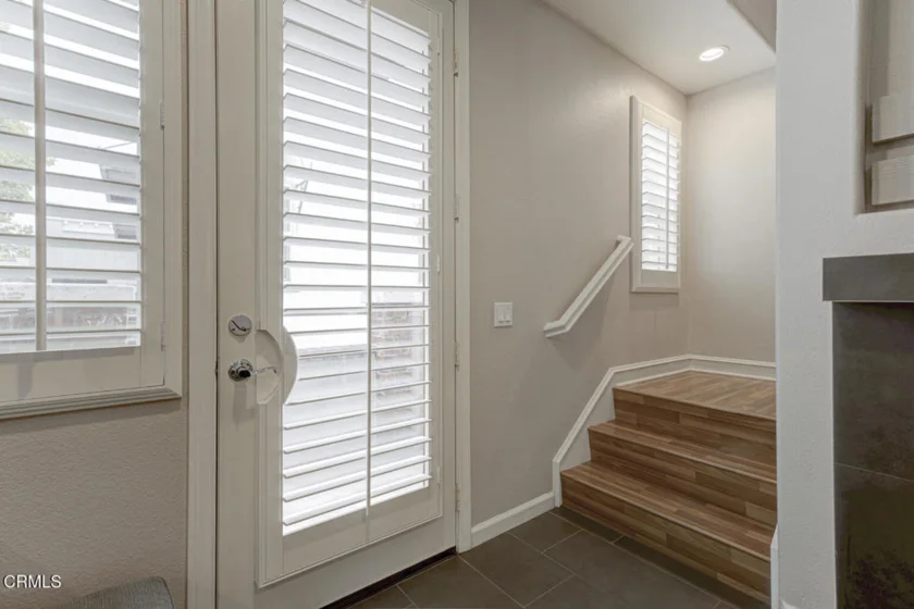 383 Arden Avenue #2 photo 44