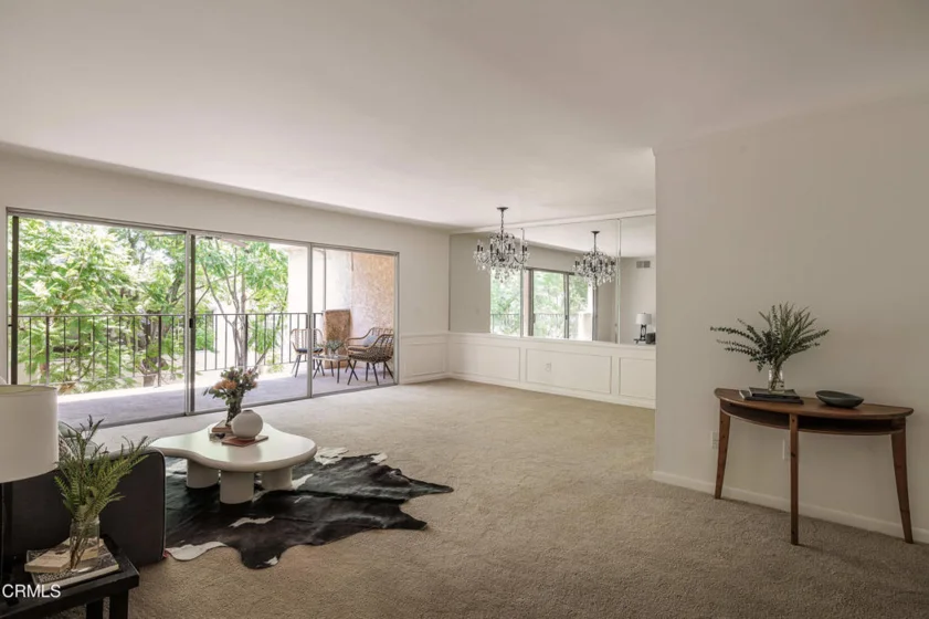 266 S Madison Avenue #308 photo 4