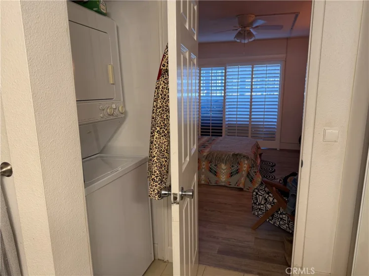 34264 Camino Capistrano #113 photo 25