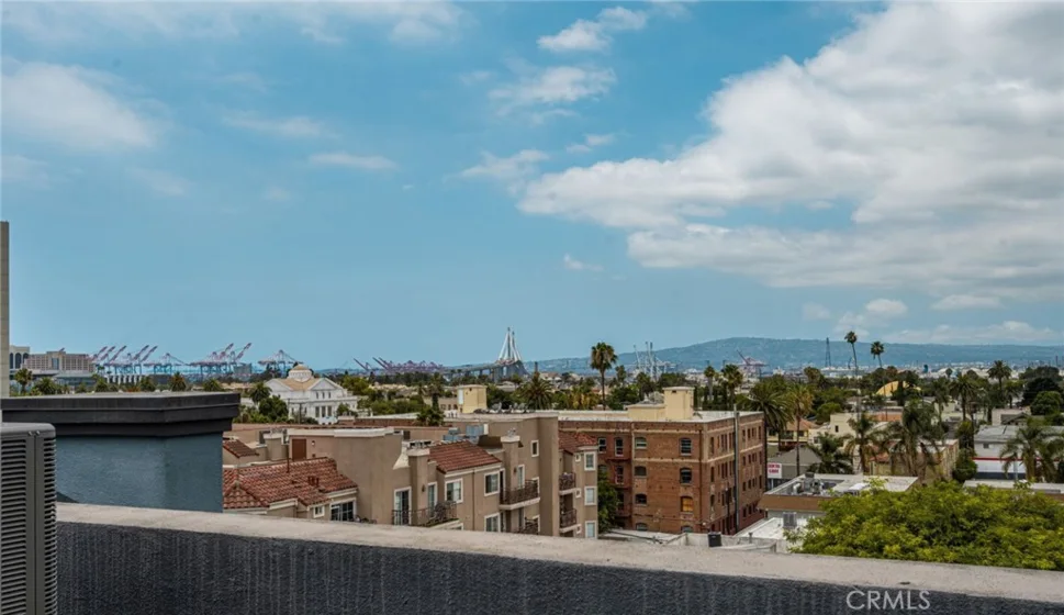 838 Pine Avenue #113 photo 35