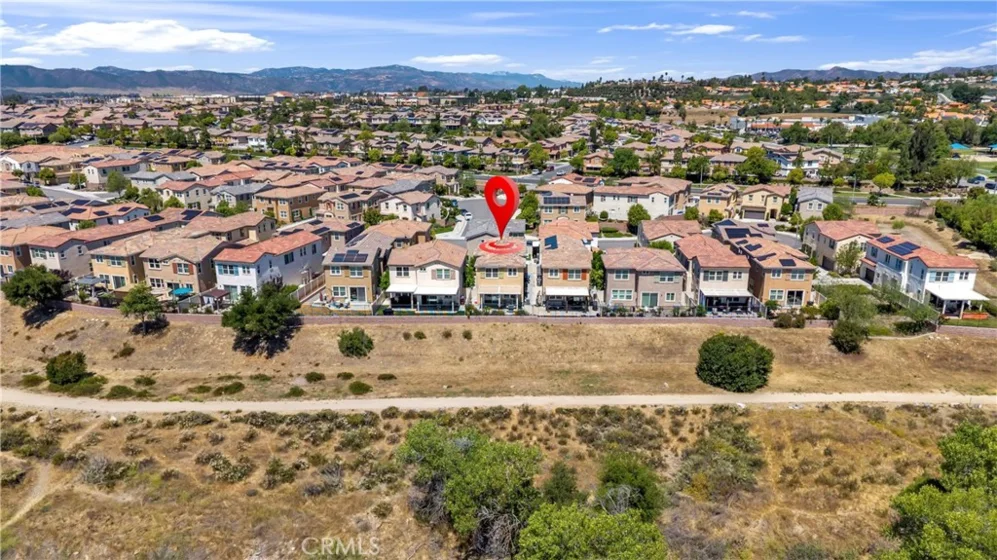 40042 Calle Real photo 36