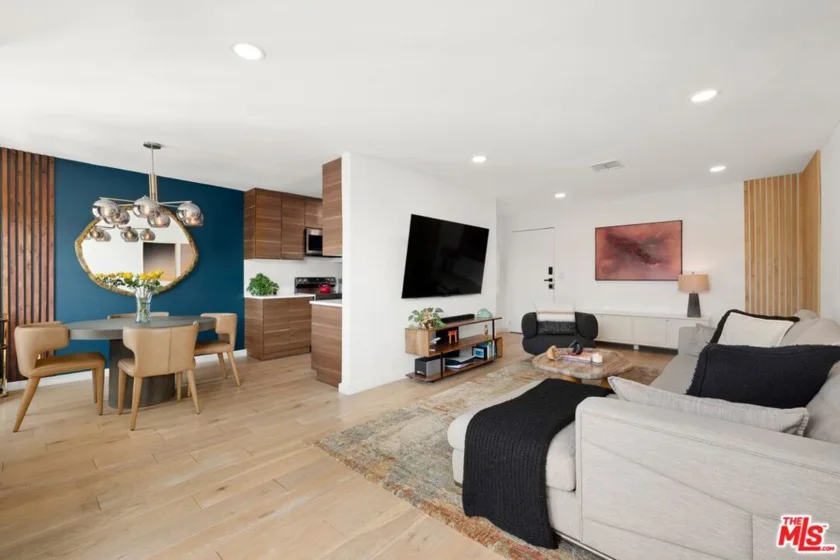 7300 Franklin Avenue #554 photo 2