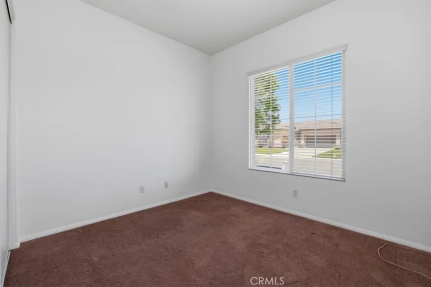 26757 Queen Court photo 15