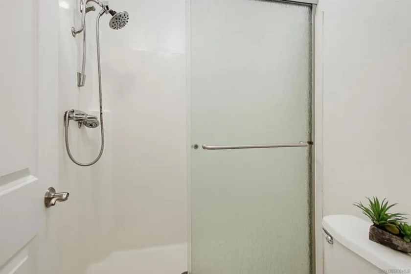 1621 S Hotel Circle #E231 photo 16