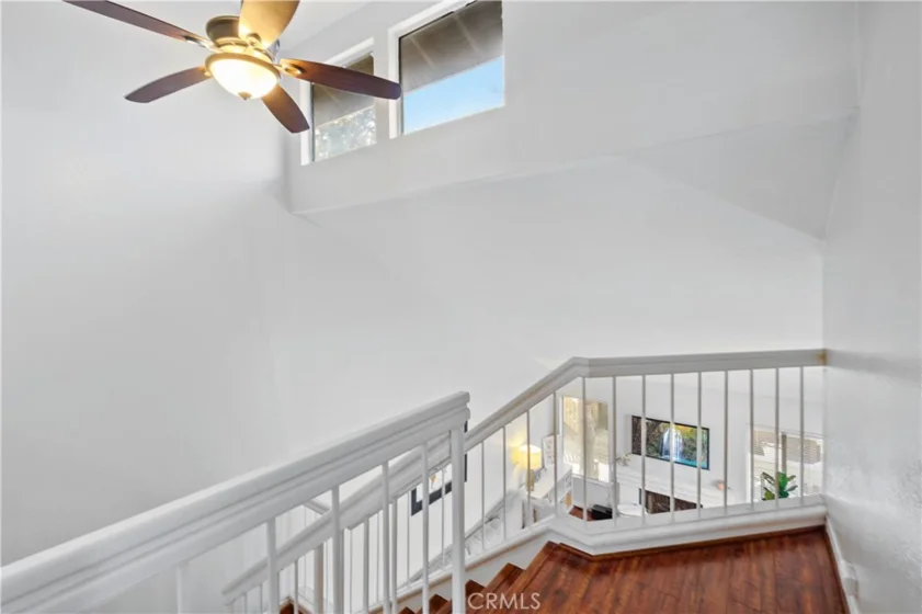 8520 Lake Knoll Avenue #B photo 8