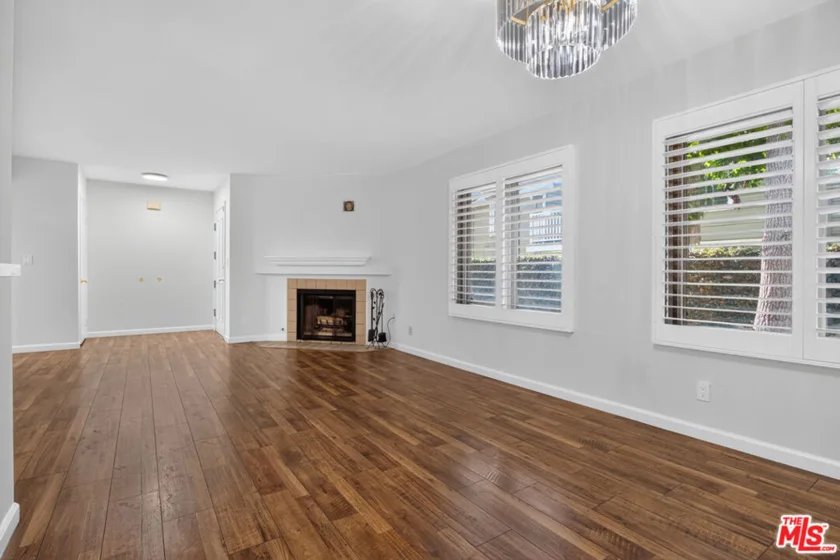 6716 Clybourn Avenue #147 photo 4
