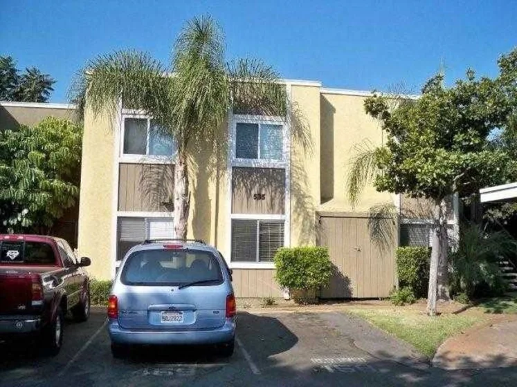 535 N Beech #15 photo 1
