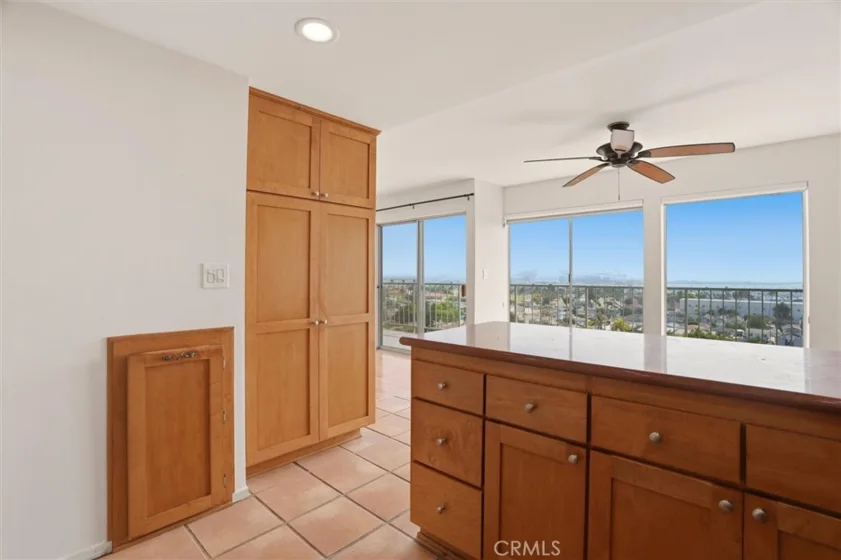 2910 S Peck Avenue #11 photo 13