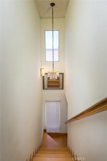 1421 5th Street #1 photo 15