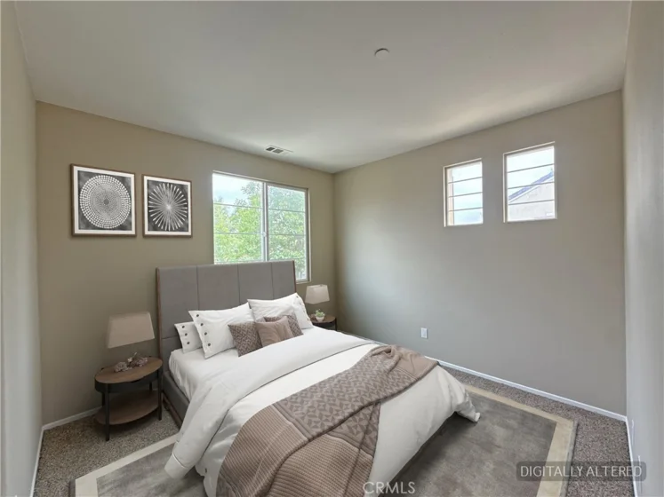 1800 E Lakeshore #412 photo 13
