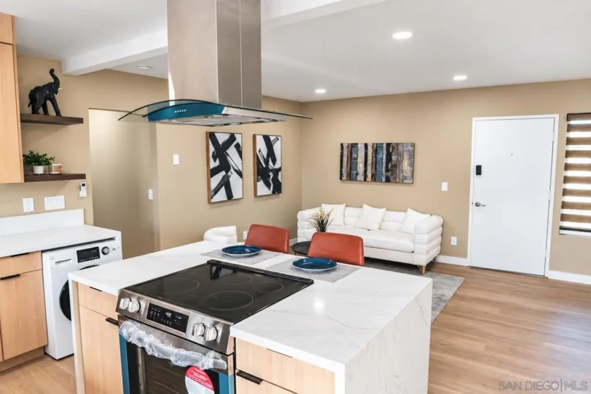 3960 Arizona Street #8 photo 12