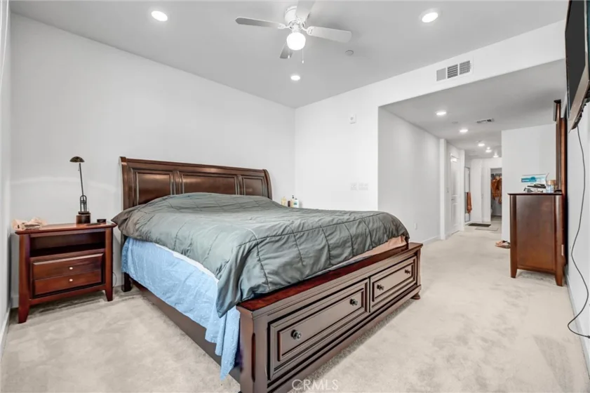 1897 S Union Street #139 photo 13
