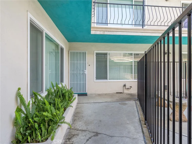1101 E Ocean Boulevard #2 photo 30