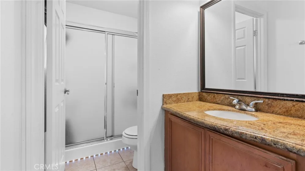 1598 Border Avenue #H photo 17