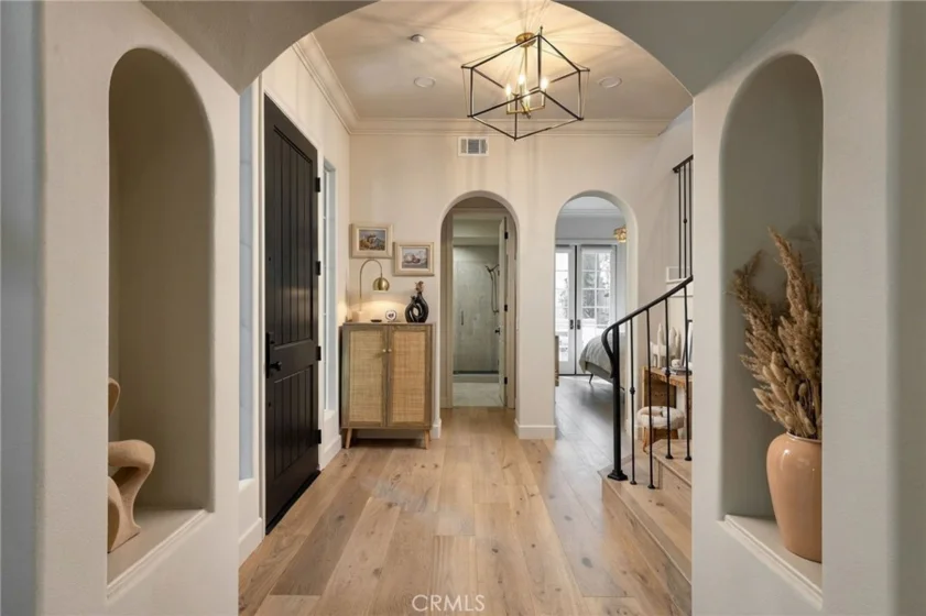 21255 Lorca Circle photo 13
